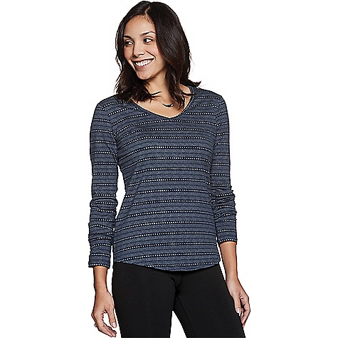 Toad & Co Women