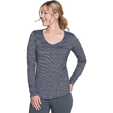 Toad & Co Women