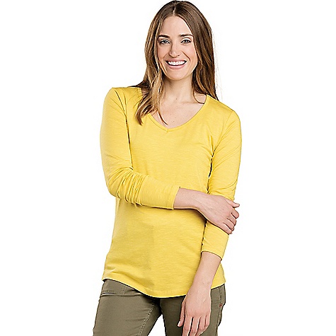 Toad & Co Women