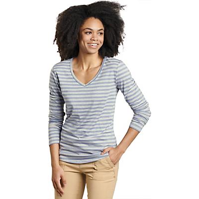 Toad & Co Women