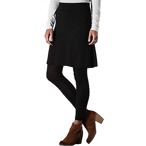 Toad & Co Women
