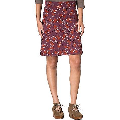 Toad & Co Women
