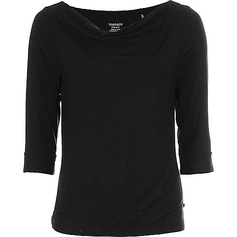 Toad & Co Women