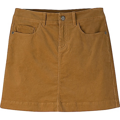 Mountain Khakis Women