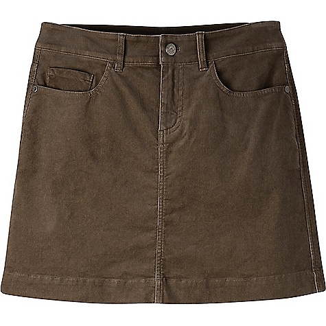 Mountain Khakis Women
