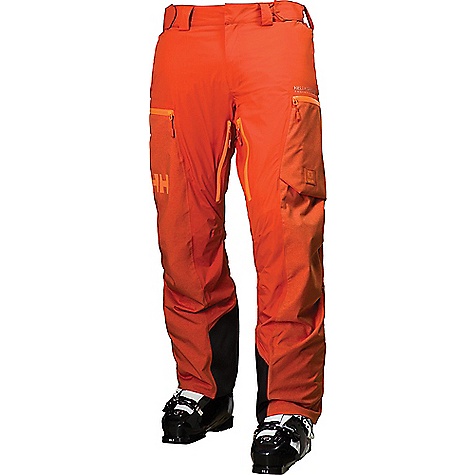 Helly Hansen Men