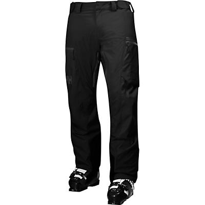 Helly Hansen Men
