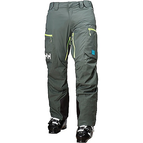 Helly Hansen Men
