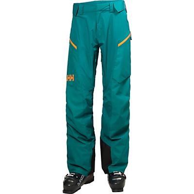 Helly Hansen Men