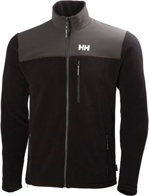 Mens - Fleece Jackets