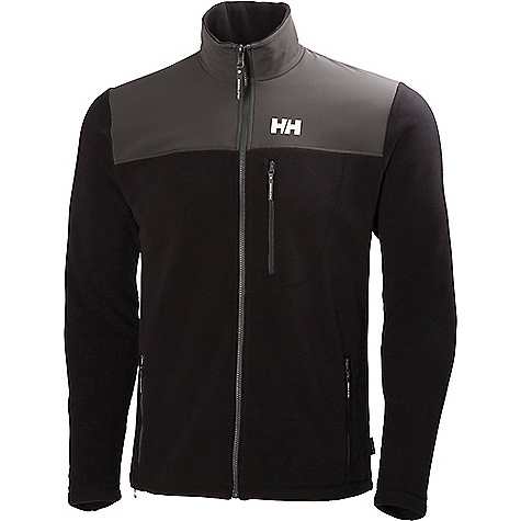 Helly Hansen Men