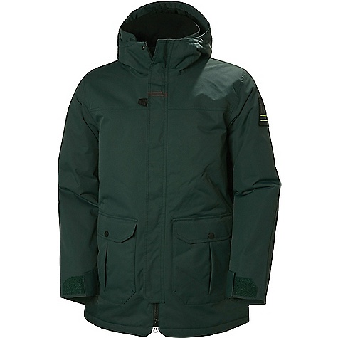 Helly Hansen Men