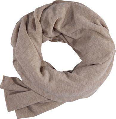 Pistil Women's Nectar Scarf product image