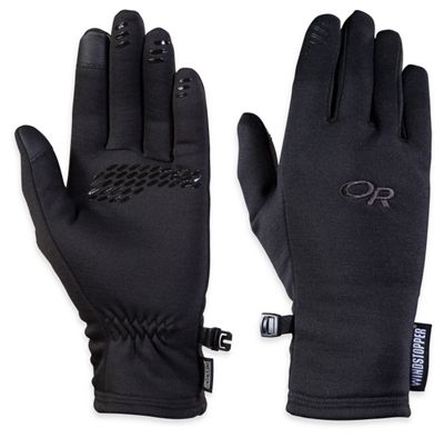 Outdoor Research Women's Backstop Sensor Glove product image