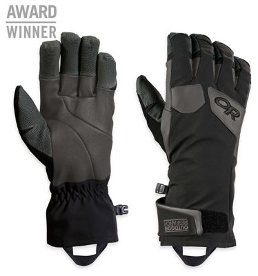 Outdoor Research Men's Extravert Glove product image