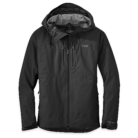 Outdoor Research Men