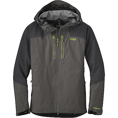 Outdoor Research Men