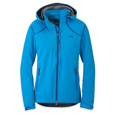 Outdoor Research Women