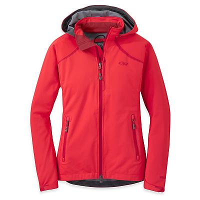 Outdoor Research Women