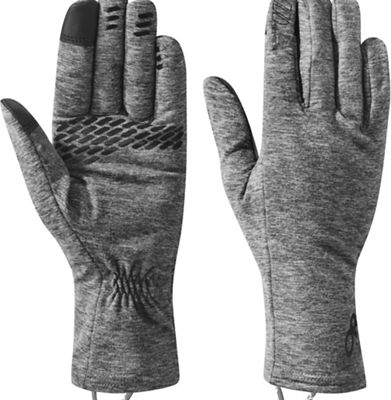 Outdoor Research Women's Melody Sensor Glove product image