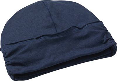 Outdoor Research Women's Melody Beanie product image