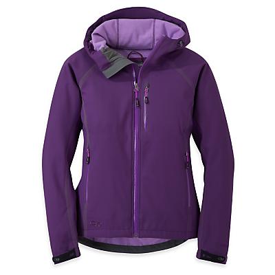 Outdoor Research Women