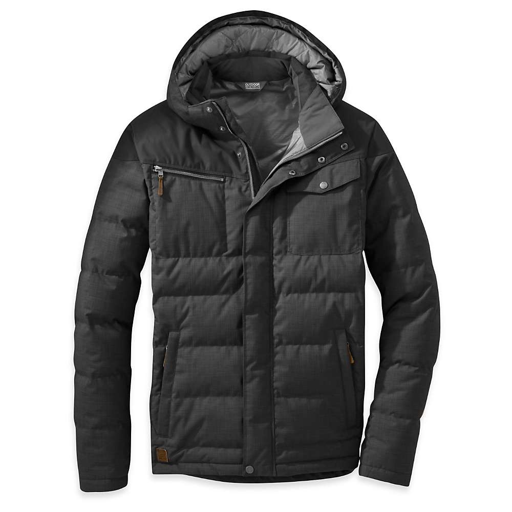 Outdoor Research Men