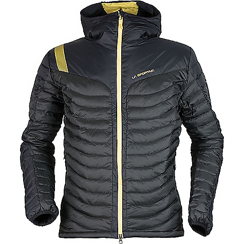 La Sportiva Men