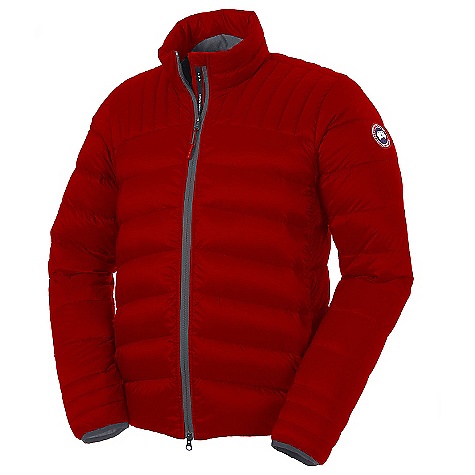 Canada Goose Men