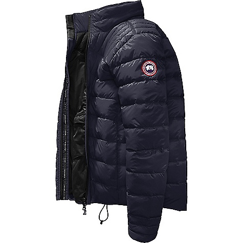 Canada Goose Men
