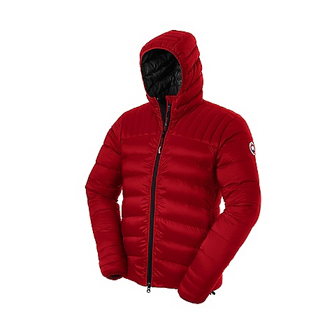Canada Goose Men