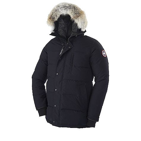 Canada Goose Men