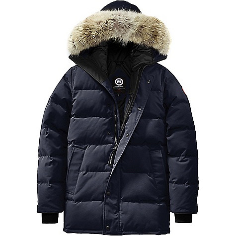 Canada Goose Men