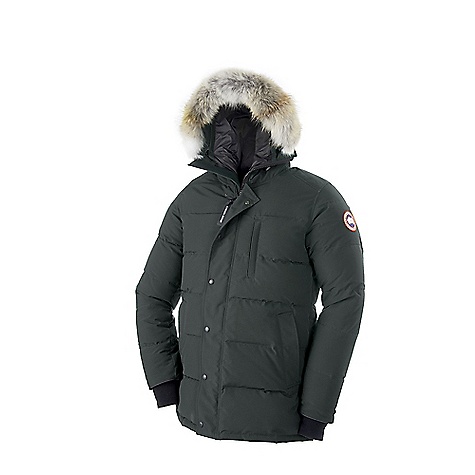 Canada Goose Men