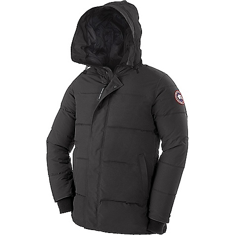 Canada Goose Men