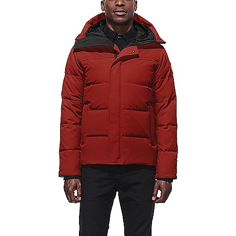 Canada Goose Men