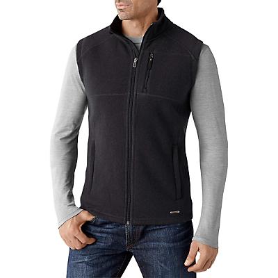 Smartwool Men