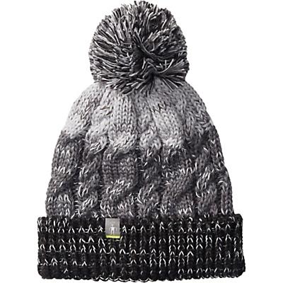 Smartwool Isto Retro Beanie