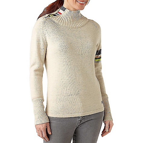 Smartwool Women