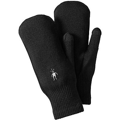 Smartwool Knit Mitt