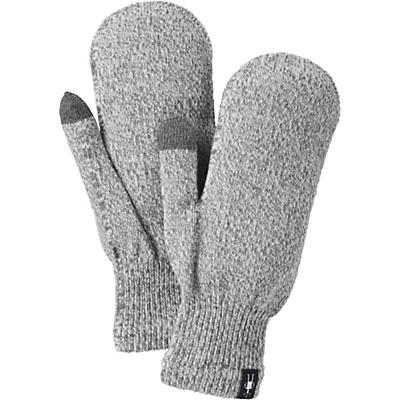 Smartwool Knit Mitt