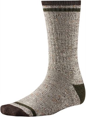 Smartwool Men
