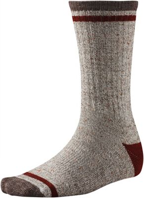 Smartwool Men