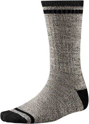 Smartwool Men