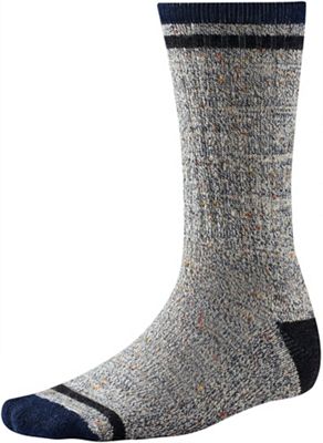 Smartwool Men