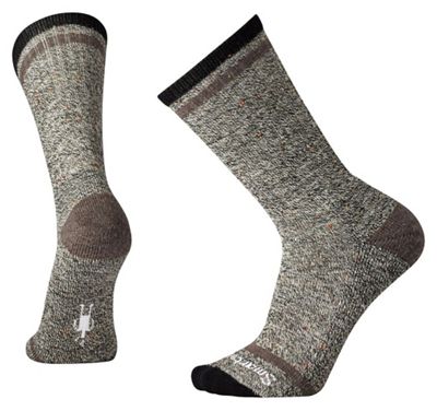 Smartwool Men