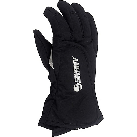 Swany Toddler Zap Glove
