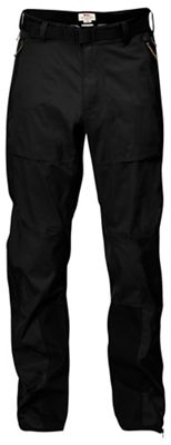 Fjallraven Men's Keb Eco Shell Trouser product image