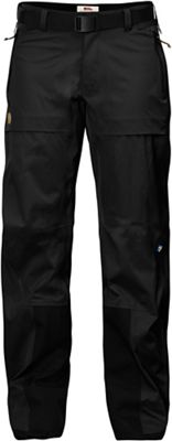 Fjallraven Women's Keb Eco Shell Trouser product image