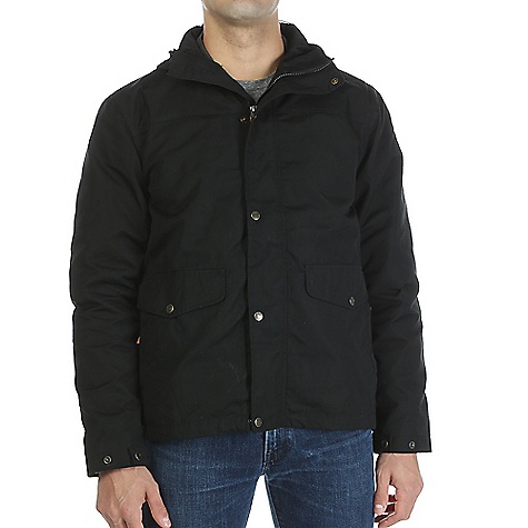 Fjallraven Men